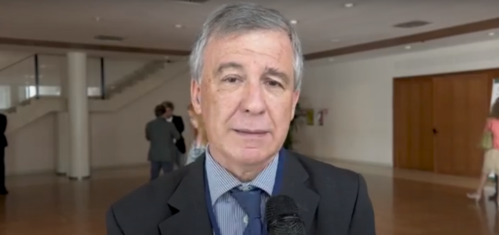 Pillola gratis, "Non è solo una questione economica"